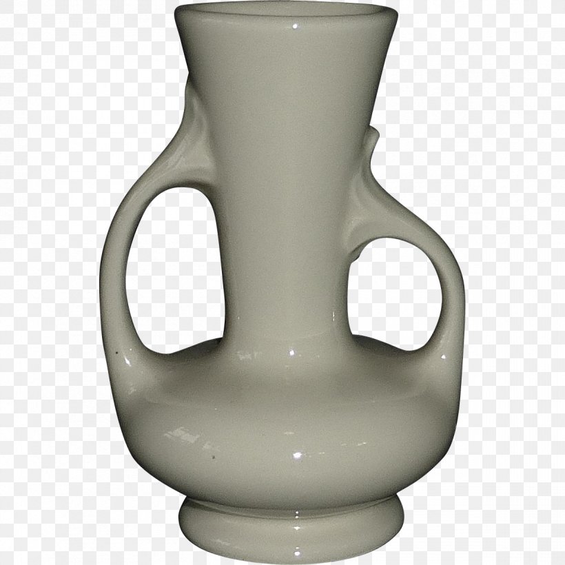Jug Vase Ceramic Pottery Pitcher, PNG, 1207x1207px, Jug, Artifact, Ceramic, Cup, Drinkware Download Free