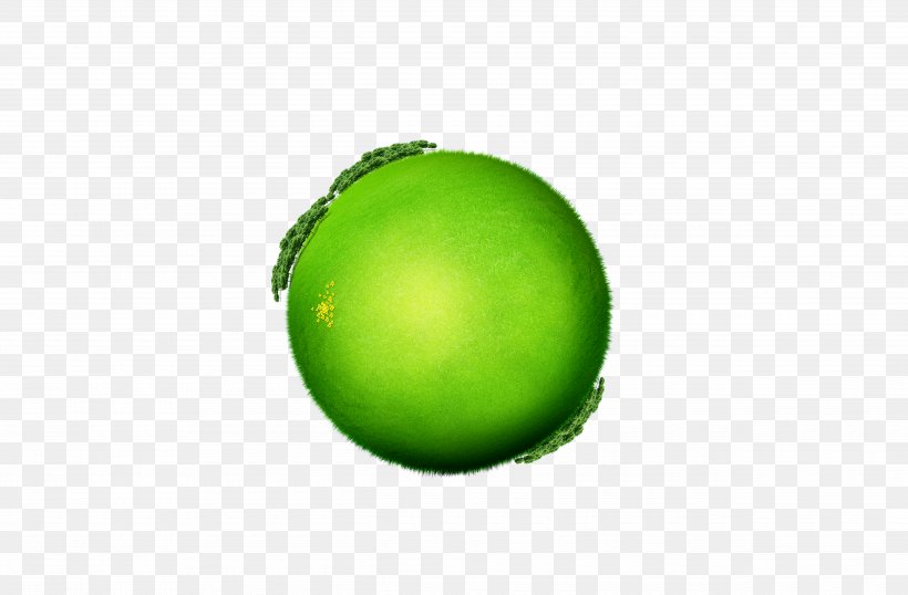 Lime Sphere Ball Wallpaper, PNG, 5000x3286px, Lime, Ball, Citrus, Computer, Food Download Free