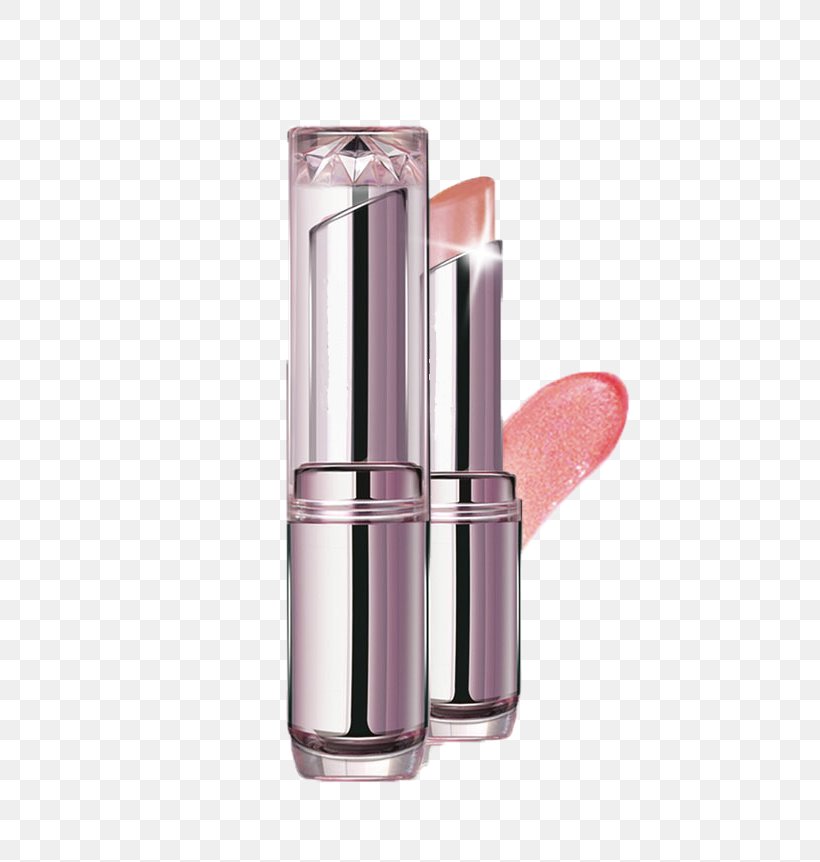 Lipstick Make-up Gratis, PNG, 778x862px, Lipstick, Beauty, Cosmetics, Designer, Gloss Download Free