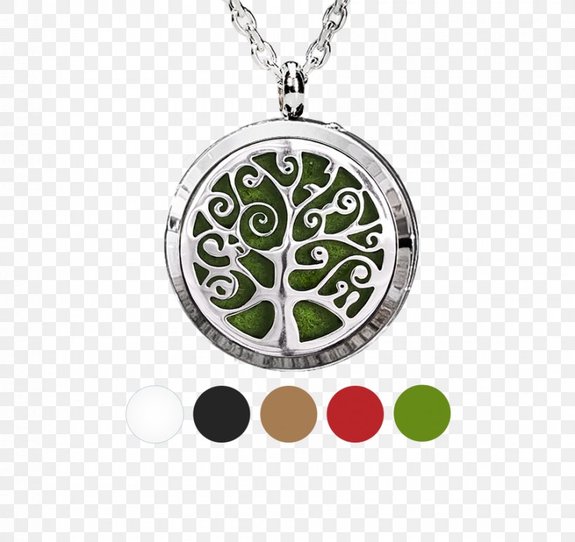 Locket Symbol AromaWear Aromatherapy Essential Oil Diffuser Necklace, PNG, 900x850px, Locket, Fashion Accessory, Jewellery, Leaf, Necklace Download Free