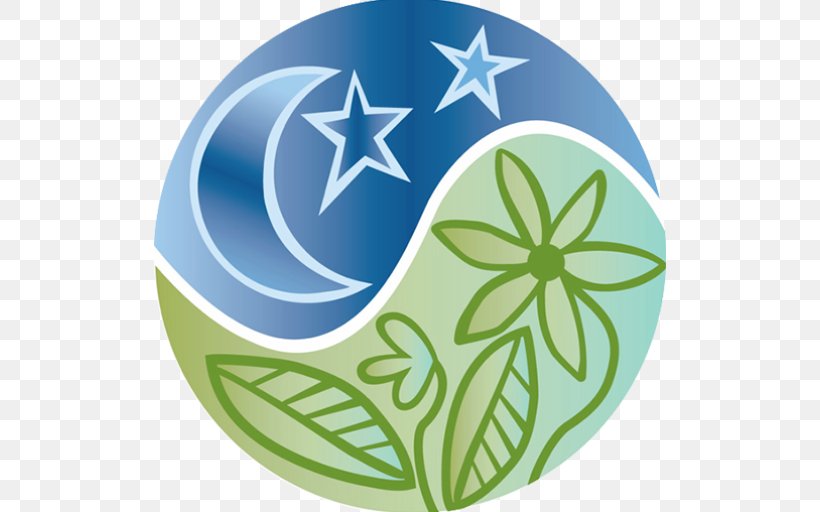 Logo Leaf Font, PNG, 512x512px, Logo, Green, Leaf, Plant, Symbol Download Free