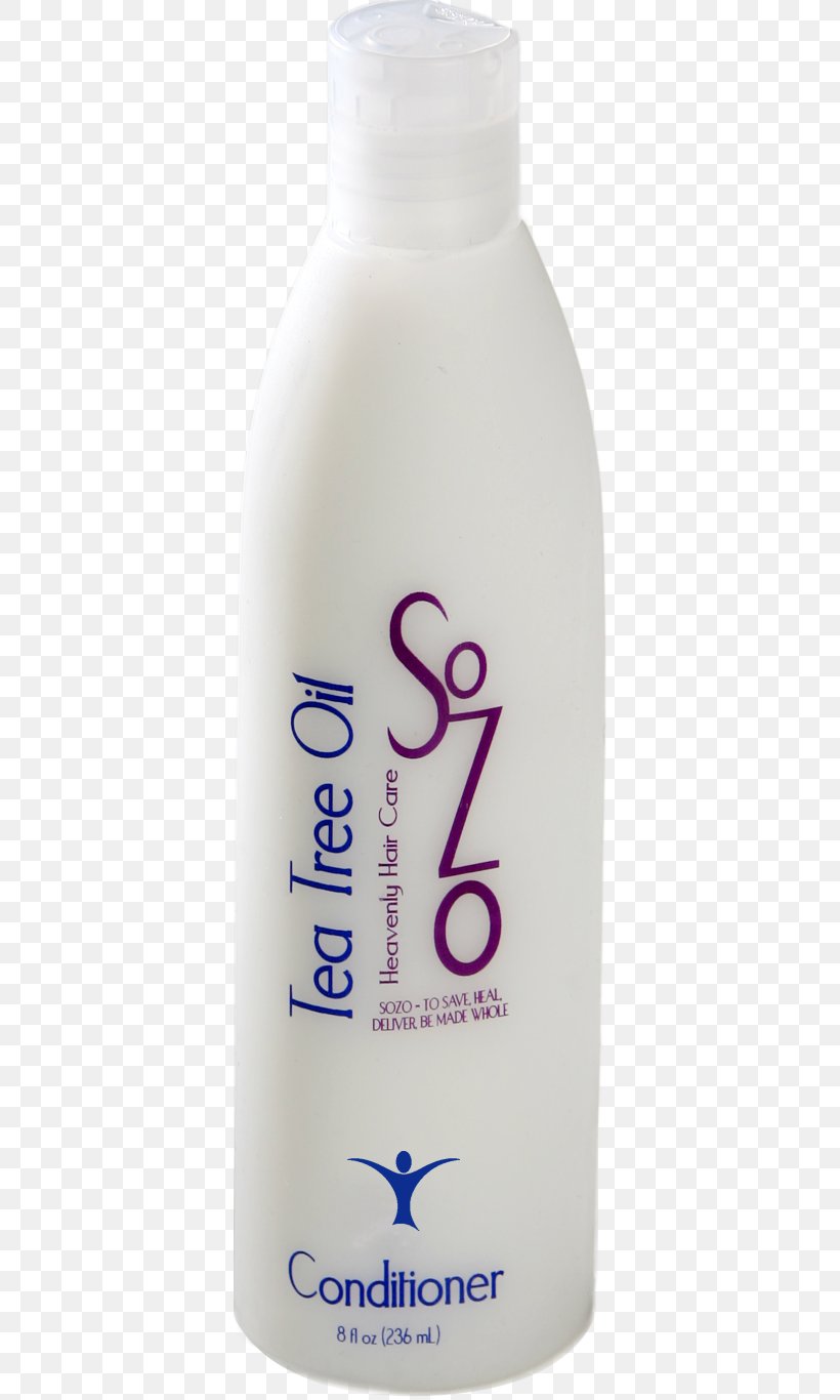 Lotion Tea Tree Oil Hair Conditioner Scalp, PNG, 364x1366px, Lotion, Email, Hair, Hair Care, Hair Conditioner Download Free