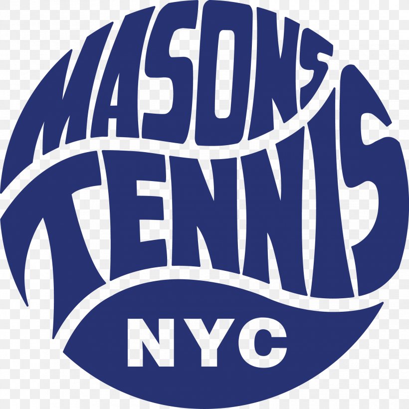 Mason's Tennis Mart New York Open Israel Tennis Centers Tennis Official, PNG, 2340x2342px, Tennis Official, Area, Artwork, Babolat, Brand Download Free