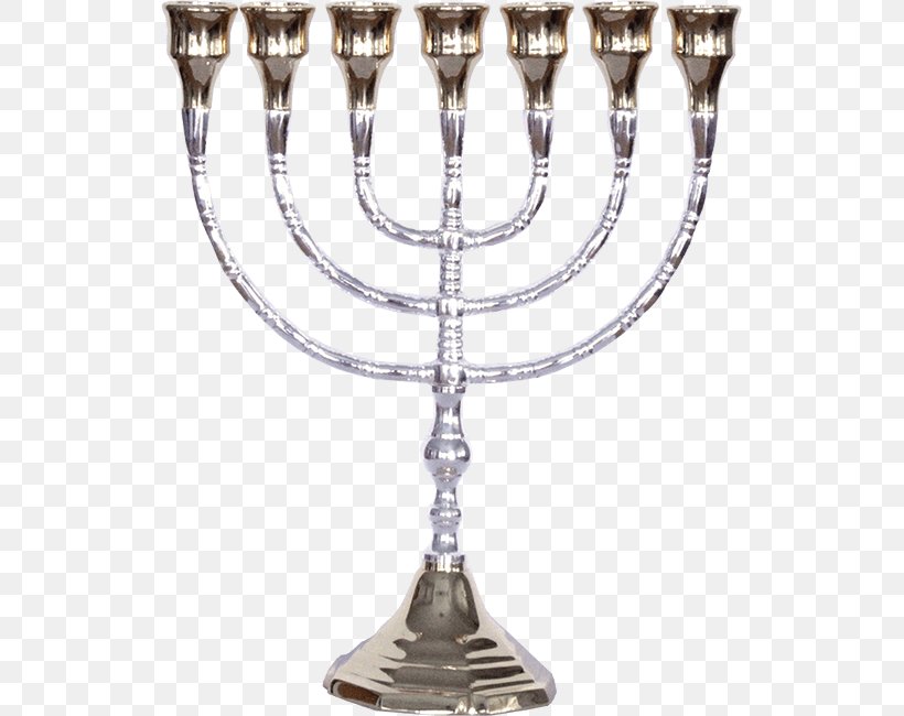 Menorah Tabernacle Judaism Jewish People Holy Land, PNG, 650x650px, Menorah, Boat, Brass, Candle Holder, Com Download Free