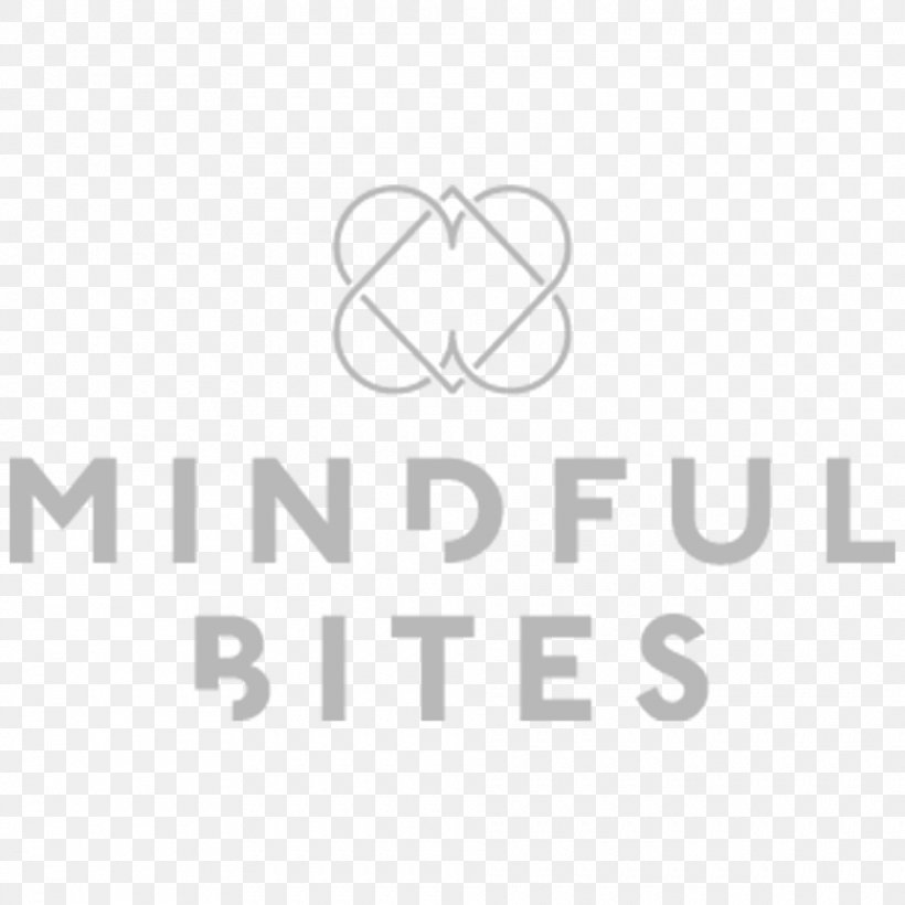 Mindful Bites Nut Butters Muesli Health, PNG, 960x960px, Mindful Bites, Area, Black And White, Brand, Brazil Nut Download Free