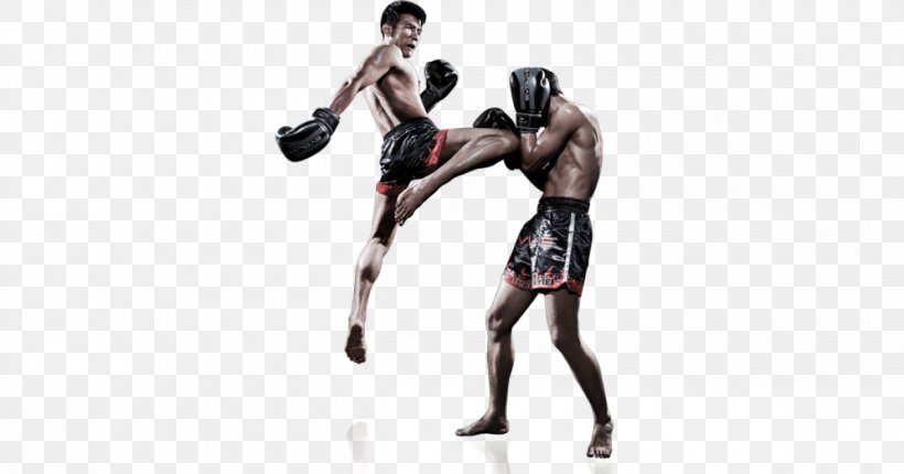 Muay Thai Kickboxing Mixed Martial Arts, PNG, 1200x630px, Muay Thai, Arm, Boxing, Brazilian Jiujitsu, Combat Sport Download Free