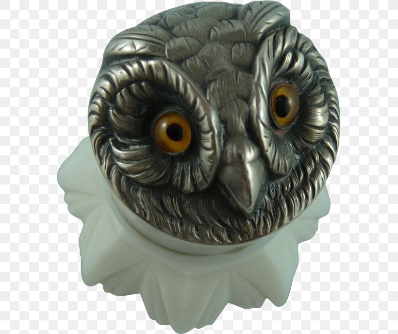Owl, PNG, 688x688px, Owl, Bird Of Prey Download Free