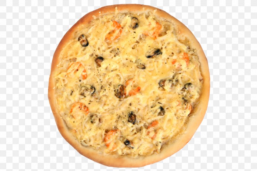 Pizza Cheese Quiche Recipe, PNG, 1800x1200px, Pizza, Baked Goods, Cheese, Cuisine, Dish Download Free