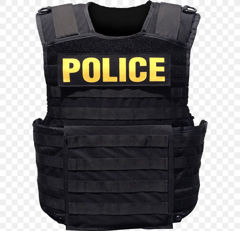 Police Officer Active Shooter Police Car Los Angeles Police Department, PNG, 600x788px, Police, Active Shooter, Badge, Black, Black Cap Download Free
