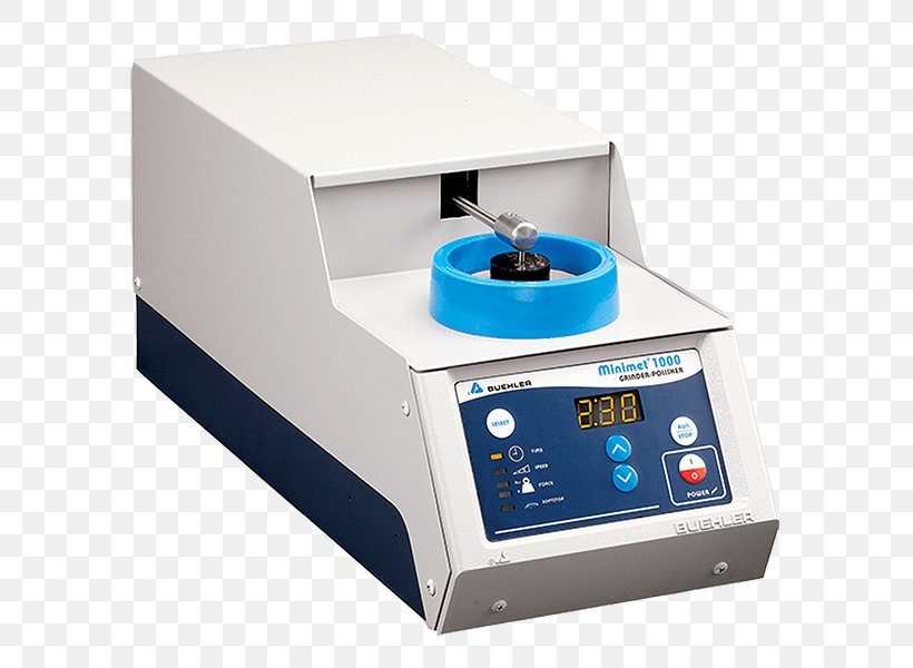 Polishing Grinders Grinding Machine Buhler Group, PNG, 600x600px, Polishing, Abrasive Machining, Automation, Company, Grinders Download Free