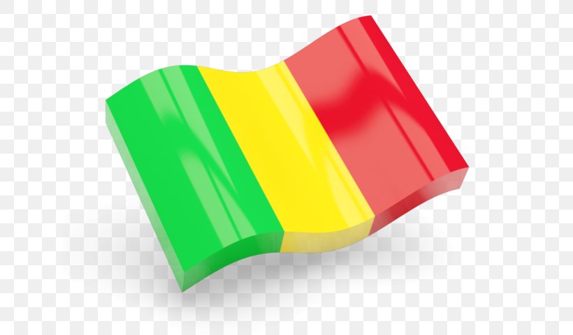 Clip Art Flag Of Bangladesh Transparency, PNG, 640x480px, Flag Of Bangladesh, Bangladesh, Flag, Flag Of France, Green Download Free