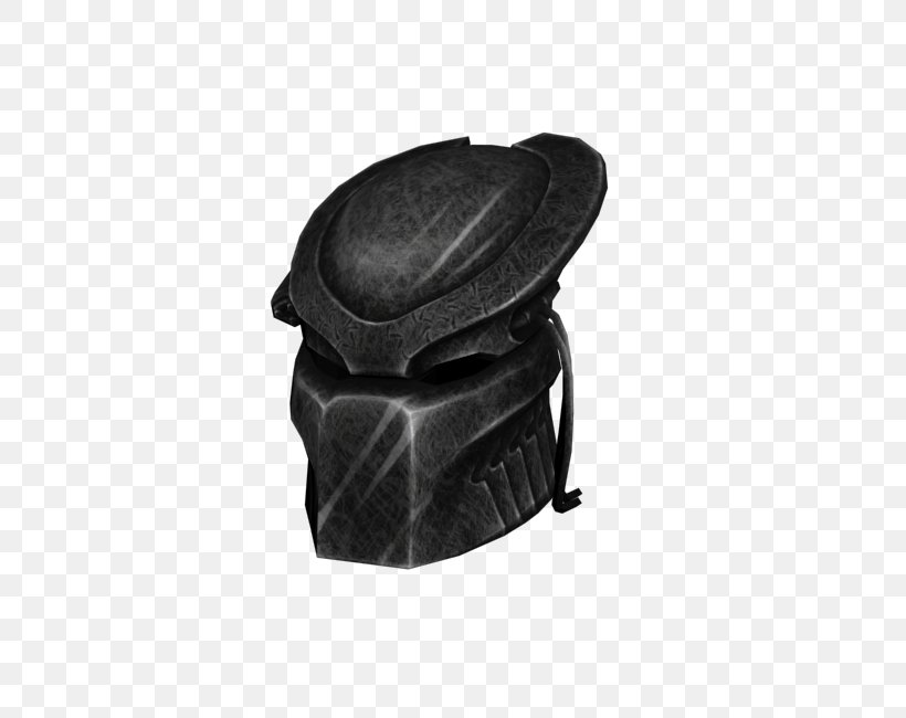 Protective Gear In Sports, PNG, 750x650px, Protective Gear In Sports, Black, Black M, Headgear, Personal Protective Equipment Download Free
