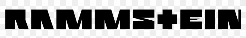 Rammstein Logo Stirb Nicht Vor Mir (Don't Die Before I Do) Song Du Riechst So Gut '98, PNG, 2000x312px, Watercolor, Cartoon, Flower, Frame, Heart Download Free