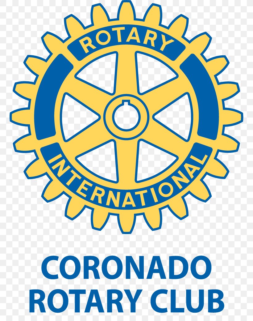 Rotary International Rotaract Rotary Club Of Sanford Mumbai, PNG, 758x1038px, Rotary International, Area, Bicycle Part, Bicycle Wheel, Brand Download Free