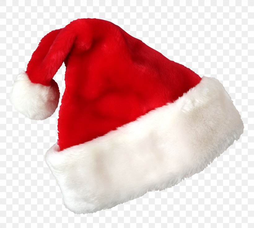 Santa Claus Santa Suit Cap Hat Christmas Day, PNG, 1600x1438px, Santa Claus, Cap, Christmas Day, Clothing Accessories, Costume Download Free