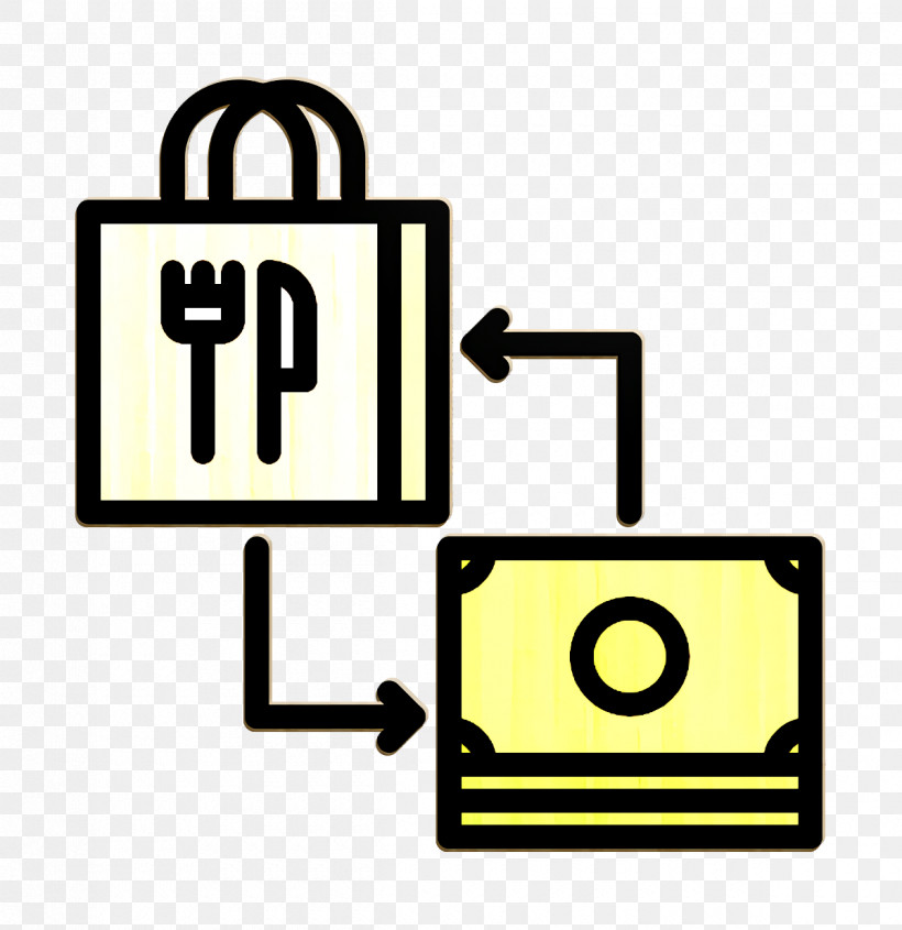 Shopping Bag Icon Food Delivery Icon Food Delivery Icon, PNG, 1200x1238px, Shopping Bag Icon, Computer, Computer Program, Food Delivery Icon, Software Download Free