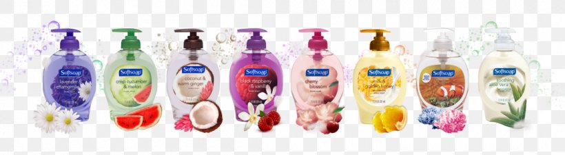 Softsoap Antibacterial Soap Dial Lotion, PNG, 1100x302px, Softsoap, Antibacterial Soap, Bottle, Dial, Dishwashing Liquid Download Free