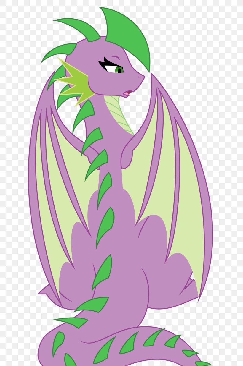 Spike Rarity Pony Female, PNG, 645x1238px, Spike, Adult, Art, Canterlot, Cartoon Download Free