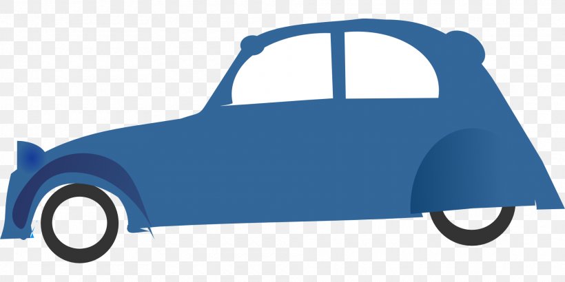 Sports Car Citroën 2CV Car Door BMW, PNG, 1920x960px, 2018 Bmw X5 Xdrive35i, Car, Antique Car, Automotive Design, Blue Download Free