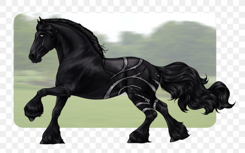 Stallion Mustang Mare Halter Rein, PNG, 1024x642px, Stallion, Animal Figure, Fictional Character, Figurine, Halter Download Free