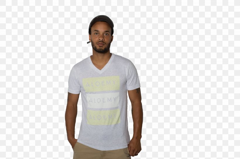 T-shirt Clothing Alqemy Apparel Sleeve Streetwear, PNG, 6016x4000px, Tshirt, Abdomen, Arm, Business, Clothes Shop Download Free