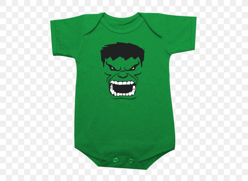T-shirt Hulk Spider-Man Thor Baby & Toddler One-Pieces, PNG, 600x600px, Tshirt, Active Shirt, Avengers, Avengers Film Series, Avengers Infinity War Download Free