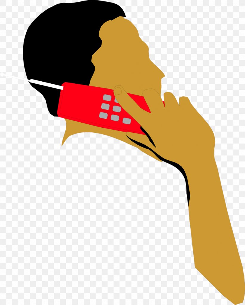 Telephone IPhone Desktop Wallpaper Clip Art, PNG, 958x1192px, Telephone, Beak, Computer, Conference Call, Finger Download Free