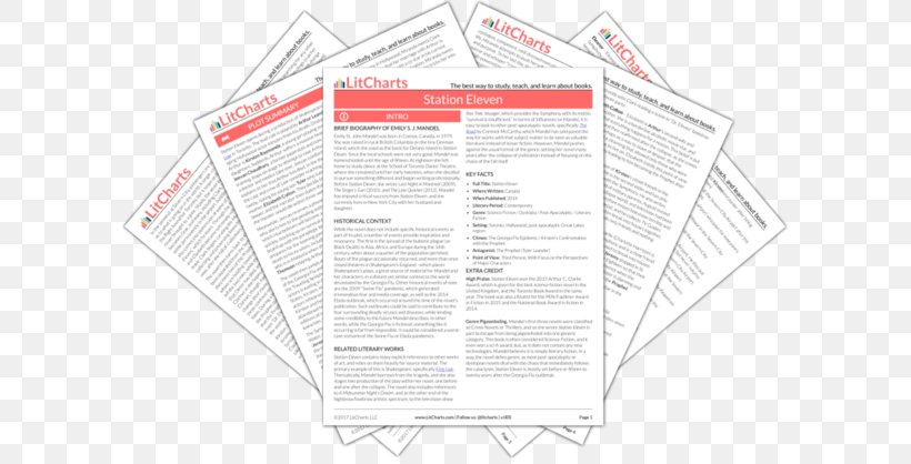 The Handmaid's Tale Gulliver's Travels Study Guide Essay PDF, PNG, 600x418px, Study Guide, Author, Book, Brand, Document Download Free