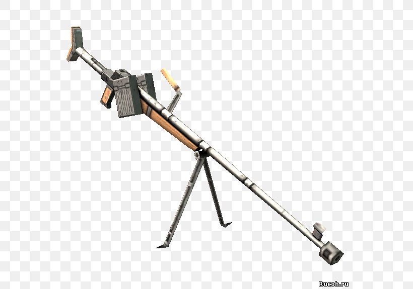 Tool Line Angle Weapon Tripod, PNG, 575x575px, Tool, Camera Accessory, Hardware, Machine, Tripod Download Free