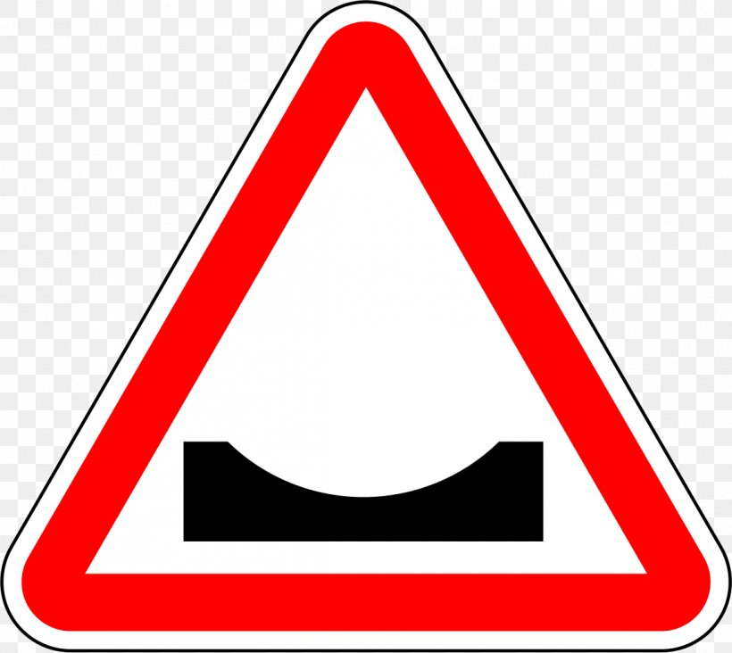 Traffic Sign Road Speed Bump Clip Art, PNG, 1147x1024px, Traffic Sign, Area, Brand, Copyright, Number Download Free