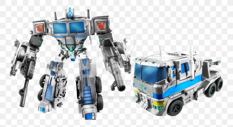 Transformers Autobots Ultra Magnus Optimus Prime Rodimus Ironhide, PNG, 1024x559px, Transformers Autobots, Ironhide, Machine, Motor Vehicle, Optimus Prime Download Free