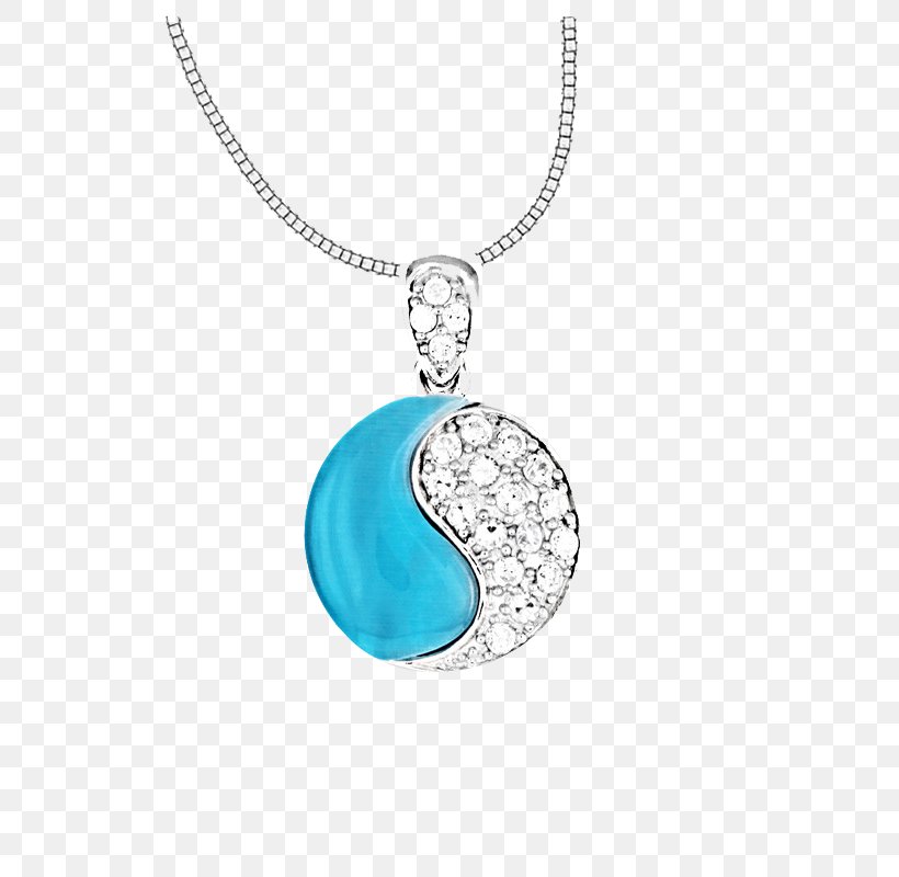 Turquoise Necklace Jewellery, PNG, 800x800px, Turquoise, Aqua, Blue, Body Jewelry, Diamond Download Free