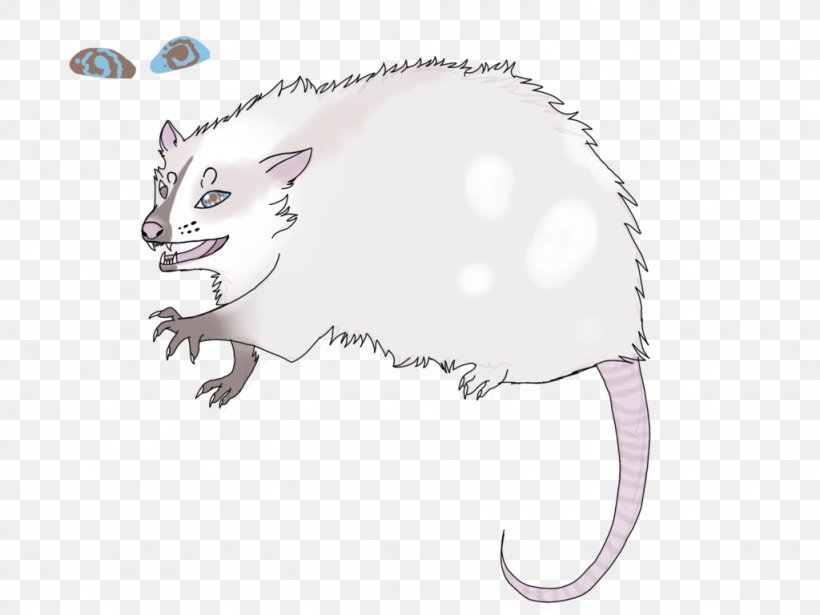 Whiskers Mouse Cat Line Art, PNG, 1024x768px, Whiskers, Artwork, Carnivoran, Cartoon, Cat Download Free