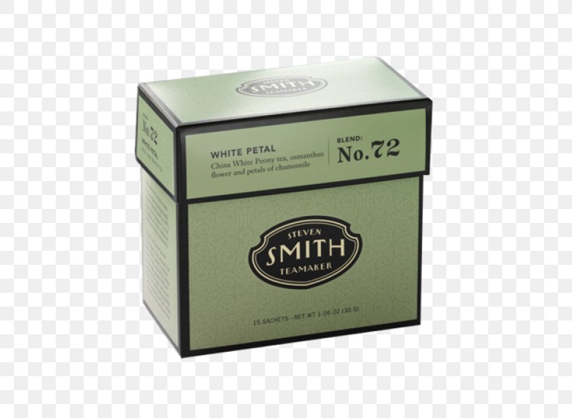 White Tea Green Tea Cafe Hibiscus Tea, PNG, 600x600px, White Tea, Black Tea, Box, Cafe, Carton Download Free