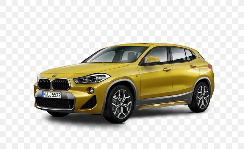 2018 BMW X2 XDrive28i SUV Car Sport Utility Vehicle Latest, PNG, 800x500px, 2018 Bmw X2, 2018 Bmw X2 Suv, 2018 Bmw X2 Xdrive28i, Bmw, Automotive Design Download Free