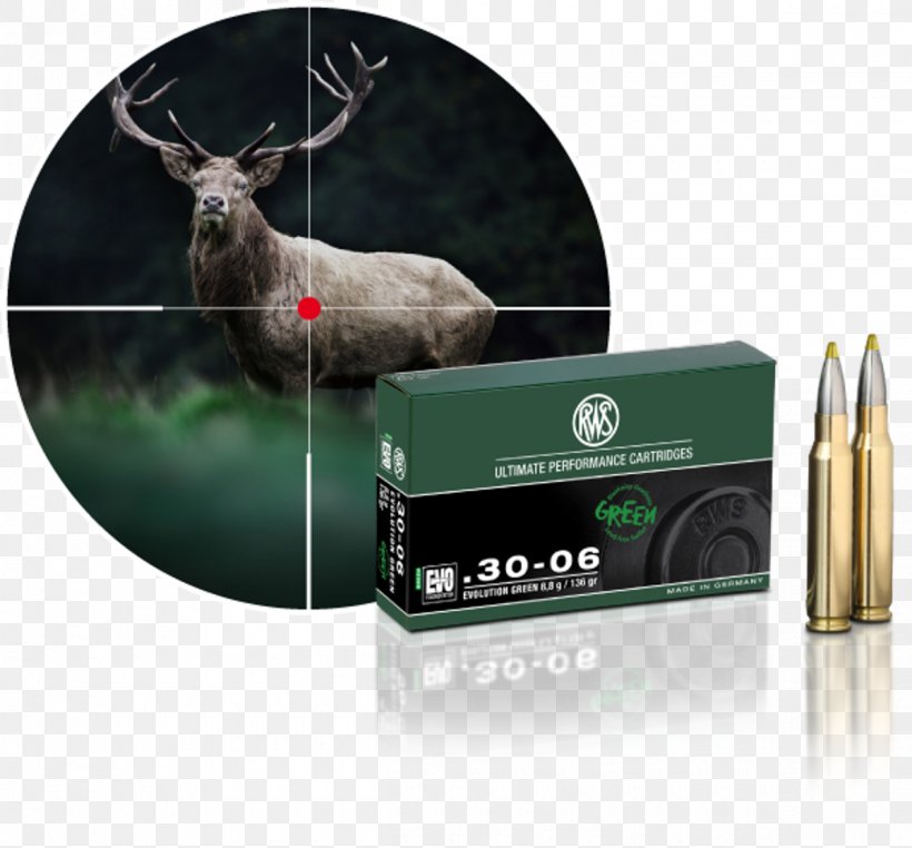 .30-06 Springfield Green Bullet Ammunition Weapon RWS, PNG, 1200x1116px, 7 Mm Caliber, 7mm Remington Magnum, 300 Winchester Magnum, 3006 Springfield, Ammunition Download Free