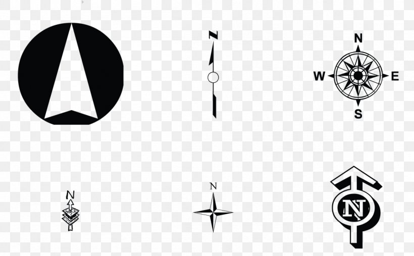 Arrow ArcGIS Symbol Diagram, PNG, 1154x714px, Arcgis, Black And White, Brand, Diagram, Esri Download Free