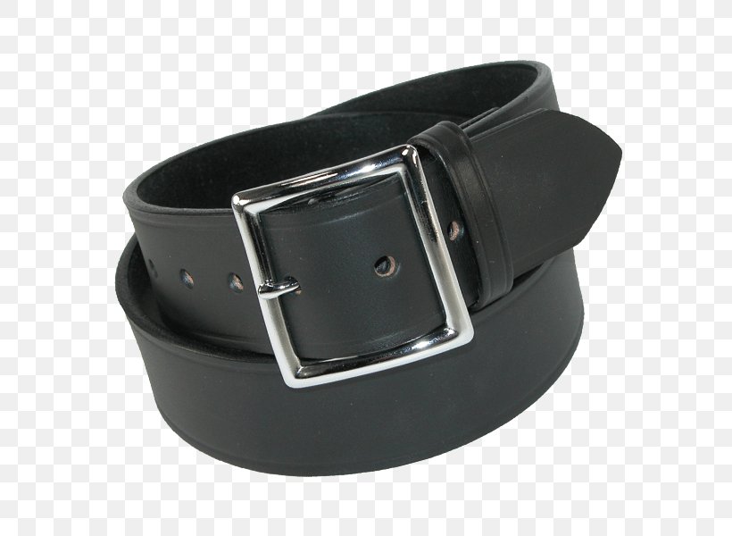 Belt Buckles Patent Leather, PNG, 600x600px, Belt, Baseball, Bellac, Belt Buckle, Belt Buckles Download Free