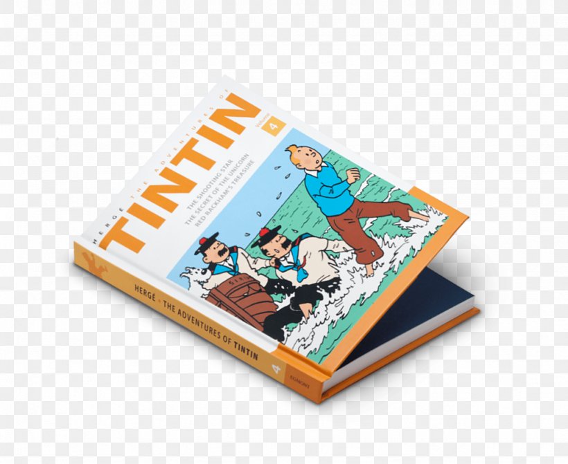 Bianca Castafiore The Blue Lotus Snowy The Shooting Star Captain Haddock, PNG, 1024x838px, Blue Lotus, Adventures Of Tintin, Book, Captain Haddock, Collectable Download Free