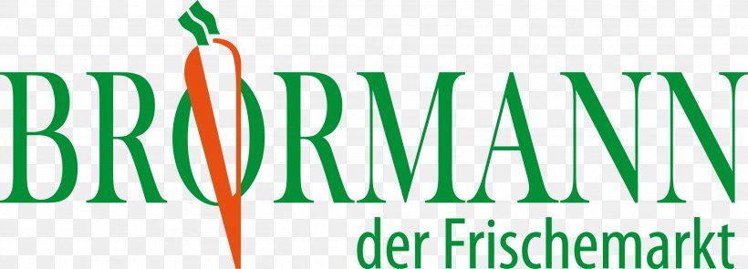 Brörmann, PNG, 2614x941px, Restaurant, Area, Brand, Breakfast, Cafe Download Free