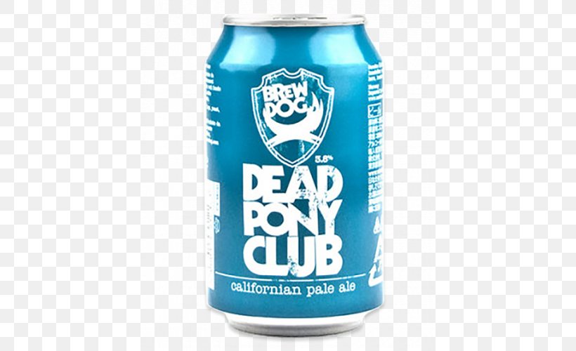 BrewDog Beer Blue Moon Fizzy Drinks Corona, PNG, 500x500px, Brewdog, Aluminum Can, Beer, Beverage Can, Blue Moon Download Free