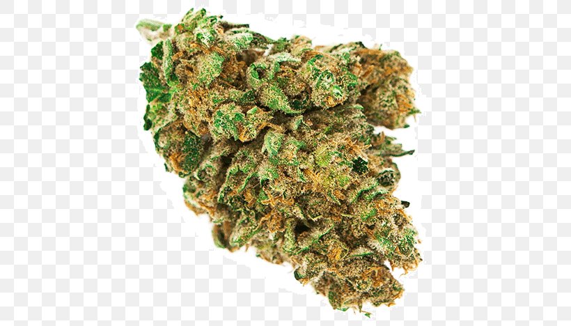Cannabis Bud Durban Poison Skunk Blue Dream, PNG, 678x468px, Cannabis, Blue Dream, Bud, Cannabaceae, Cannabidiol Download Free