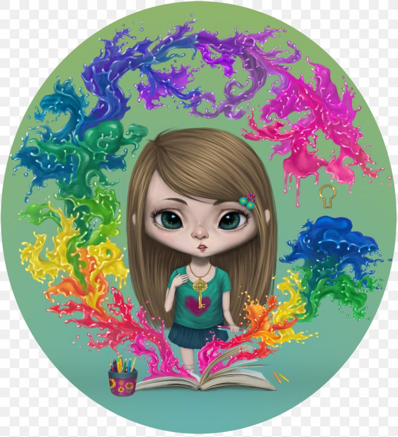 Character Cartoon Fiction, PNG, 1280x1408px, Character, Cartoon, Fiction, Fictional Character Download Free