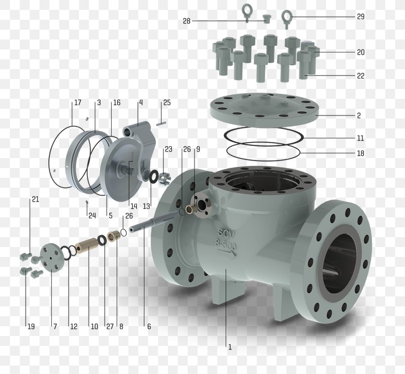 Check Valve Flange Gate Valve Butterfly Valve, PNG, 762x757px, Check Valve, Butterfly Valve, Eccentric, Explodedview Drawing, Flange Download Free