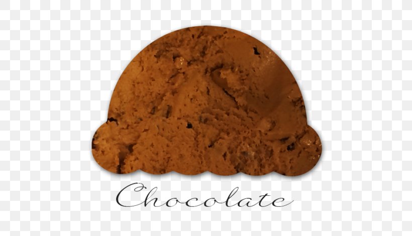 Chocolate, PNG, 570x470px, Chocolate, Cookie Download Free
