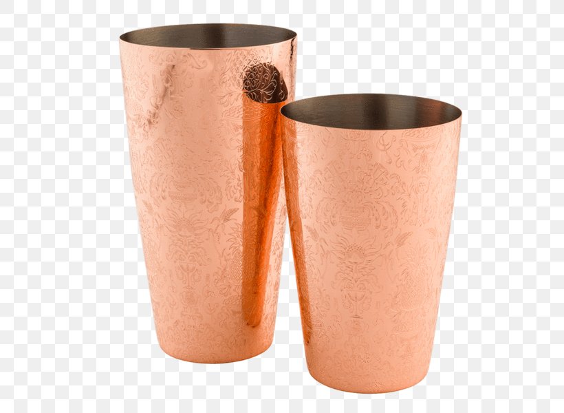 Cocktail Shaker Highball Glass Jigger, PNG, 600x600px, Cocktail, Bar, Box, Cocktail Shaker, Copper Download Free