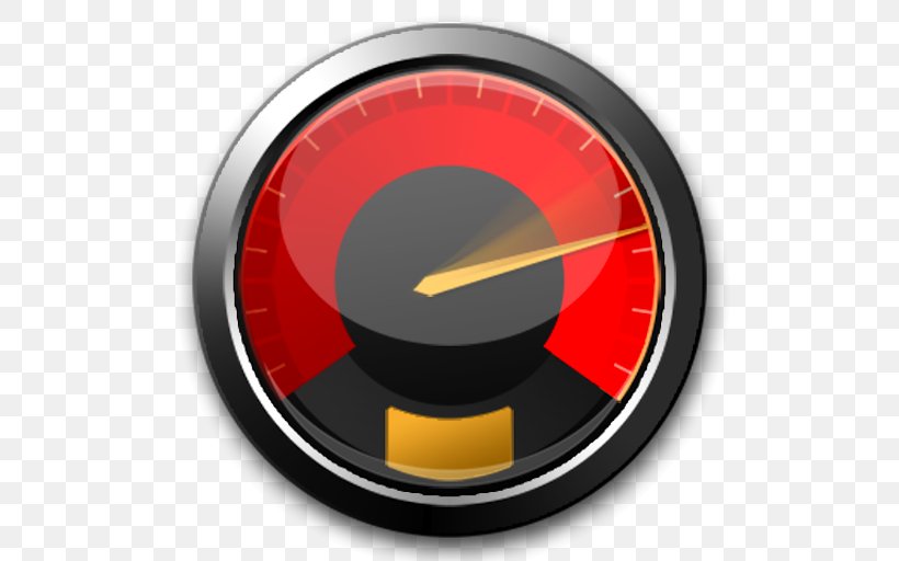 Download Clip Art, PNG, 512x512px, Motor Vehicle Speedometers, Gauge, Speed, Speedometer, Theme Download Free