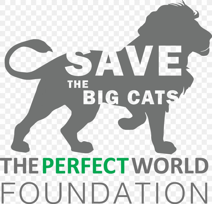 Dog Breed Lion Logo Cat, PNG, 2333x2245px, Dog Breed, Behavior, Big Cat, Big Cats, Black Download Free