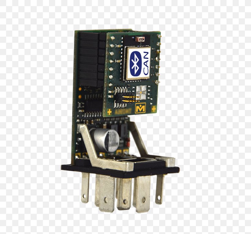 Electronic Component MRS Electronic, Inc. Network Cards & Adapters Microcontroller MRS Electronic Inc., PNG, 600x766px, Electronic Component, Computer Network, Controller, Customer, Electronics Download Free