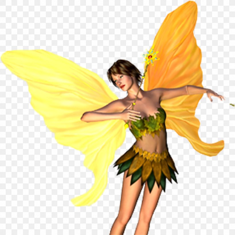Fairy Fantasy Clip Art, PNG, 1024x1024px, Fairy, Dancer, Data Compression, Fairy Ring, Fairy Tale Download Free